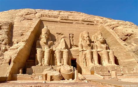 Luxury Egypt Tours Artisans Of Leisure The Best Of Cairo Pyramids