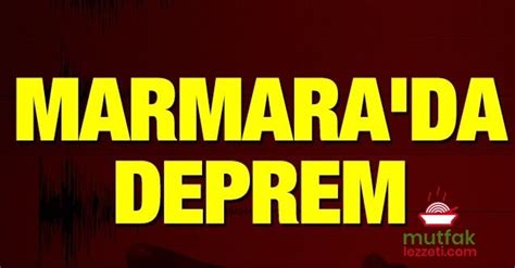 Kandilli internet sitesinde yer alan bilgiye göre, saat 12:33'de i̇stanbul'da 3.1 büyüklüğünde deprem meydana geldi. 22 Ocak 2020 İstanbul da deprem oldu. Deprem mi oldu ...