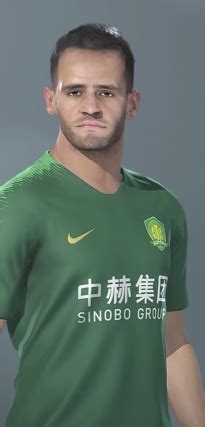 Renato soares de oliveira augusto, or simply renato augusto (brazilian portuguese: Renato Augusto - Pro Evolution Soccer Wiki - Neoseeker