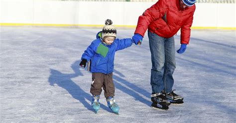 Check spelling or type a new query. Descubre los beneficios que tiene el patinaje sobre hielo ...