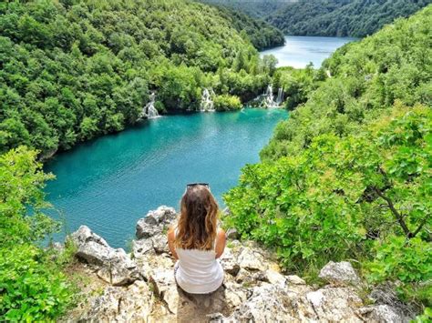 Plitvice Lakes Guide Everything You Need To Know World Wanderista