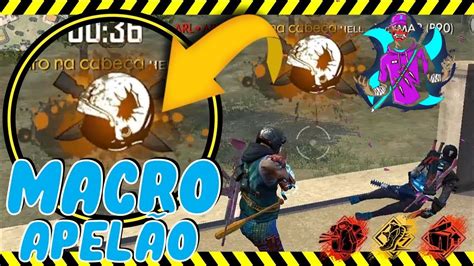 Full control head tips and tricks m1887 free fire, m1014 auto headshot trick m1014 headshot kaise mare m1014 auto headshot trick auto headshot free fire headshot trick free fire auto headshot (বাংলা) how to downloade drag macro for free fire ? FREE FIRE MACRO 2020 HEADSHOT GARANTIZADO MACRO SUBIR MIRA ...