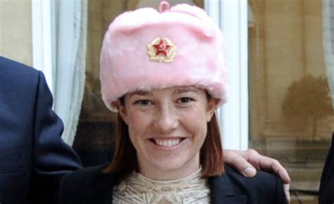 At least, she would give him more. Jen Psaki Body Measurement, Bikini, Bra Sizes, Height ...