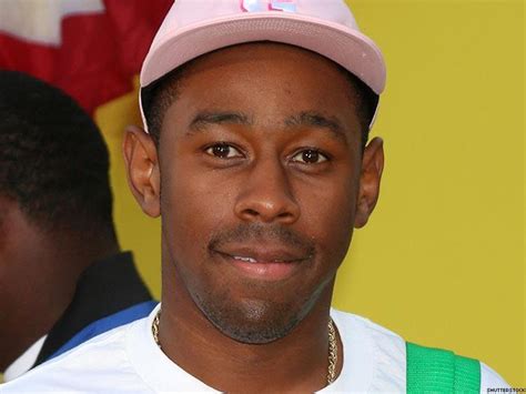 Is Tyler The Creator Coming Out As Gay On His New Leaked Album