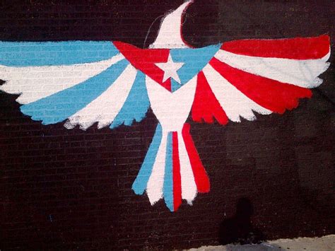 With that said, both flags were invented as a result of the cuban and. Cuban Flag EVERYTHING on it. Images Meaning
