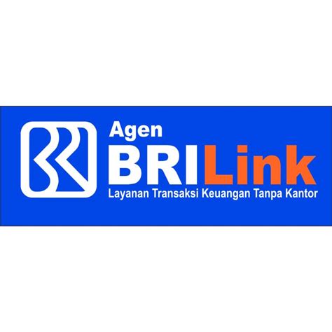 Logo Agen Brilink Png Logo Design Sexiz Pix