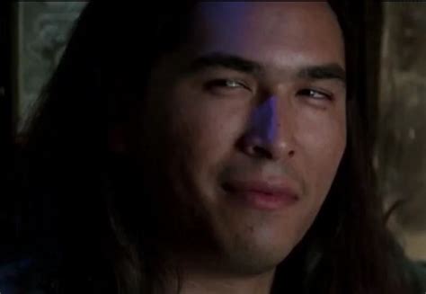 gorgeous men beautiful people eric schweig michael greyeyes native american actors red