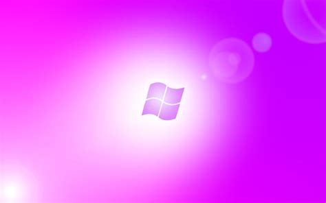 Windows Purple By Realityone On Deviantart