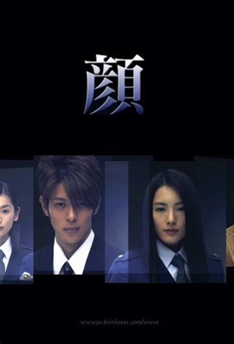 Imitation episode 9 english sub dramacool and kissasian will always be the first to have the episode so please bookmark and visit daily for the latest updates!!! Watch Imitation (2021) Episode 5 English Subbed - MyAsianTV