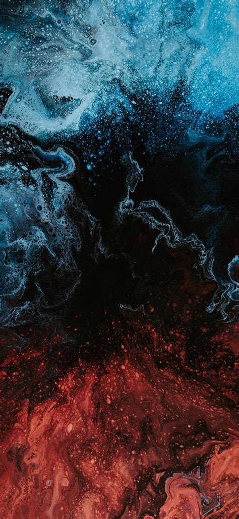 Full HD 4k iPhone Wallpapers - Wallpaper Cave