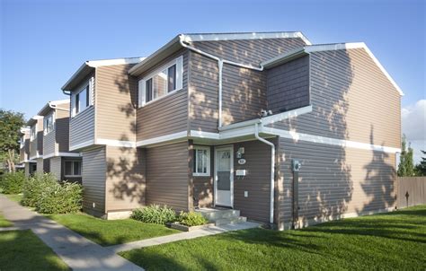 1 week + 3 days ago in rentdigs. Edmonton North East 2 bedrooms Townhouse for rent | Ad ID ...