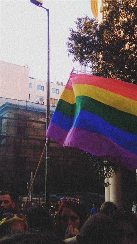 Pin on PRIDE