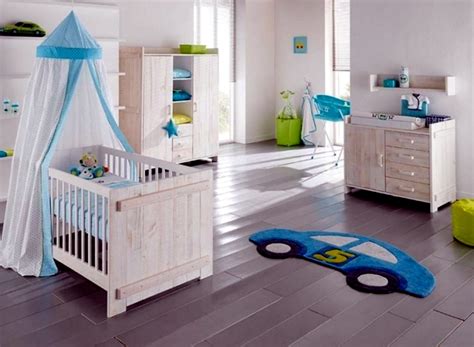 Ideen für eine traumhafte babyzimmer gestaltung. 100 living ideas for baby rooms represent the best interior design | Interior Design Ideas ...