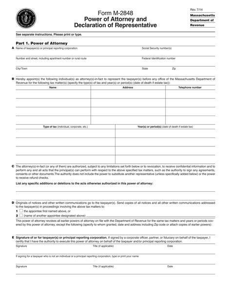 Elderly individuals and people with certain medical conditions may not be able to drive safely. FREE 33+ State Based Power of Attorney Forms in PDF | Ms Word