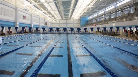 Find local pros · get free quotes today · free estimates Lewisville Natatorium - Family eGuide