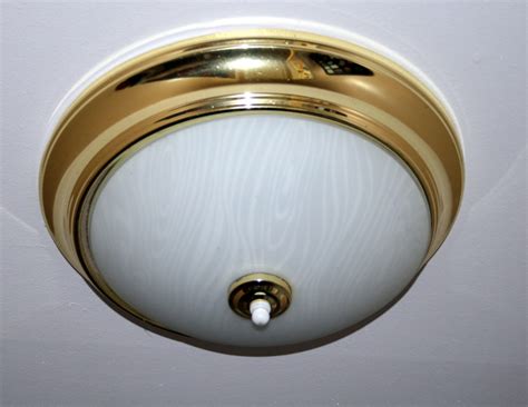 Smart home device control method. Ceiling lamps home depot - perfectly fits with any home ...