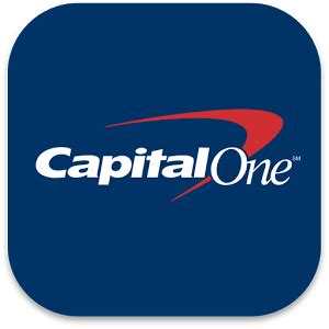 Large collections of hd transparent capital one logo png images for free download. Capital One Spark Cash for Business With $1,000 Sign Up Bonus - UponArriving