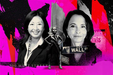 wall street gender bias and harassment lawsuits could force a metoo reckoning fortune