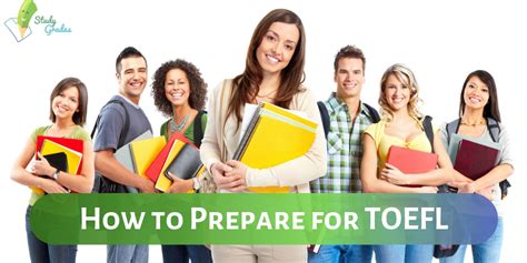 How To Prepare For Toefl 2024 Online In 10 Days