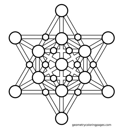 sacred geometry png - Clip Art Library