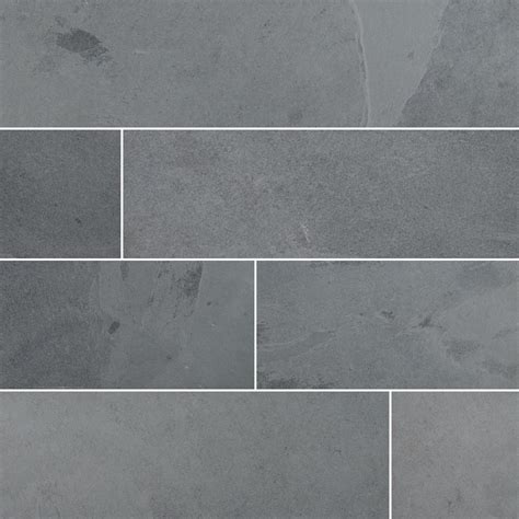 Gauged Slate Floor And Wall Tile The Ultimate Solution For Your Home