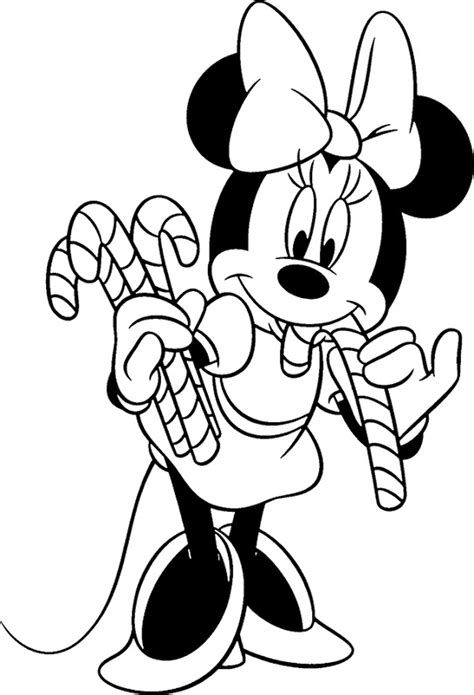 Mini Coloring Pages at GetDrawings | Free download