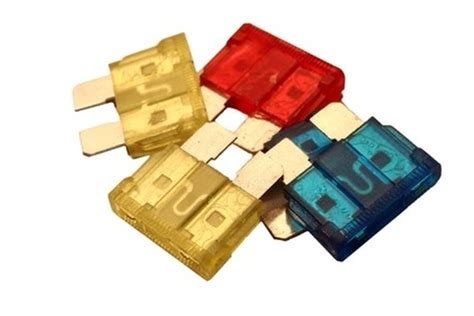Easy to use parts catalog. How Do I Open the Engine Fuse Box of a 2000 Windstar? | It ...