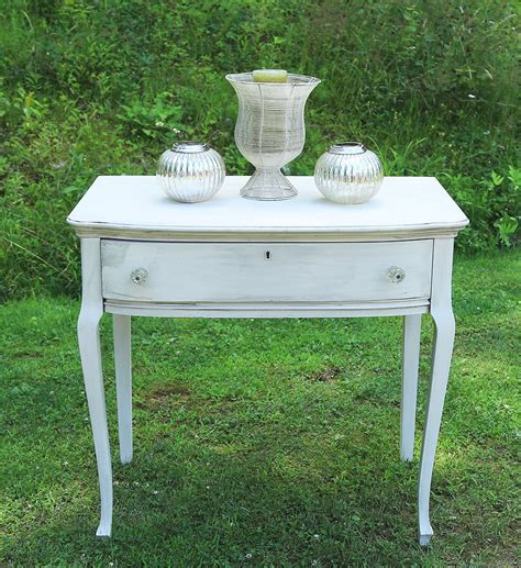 Interior paints & primers, wood stains & finishes, chalk paint creamy white chalk paint | White chalk paint, White chalk ...