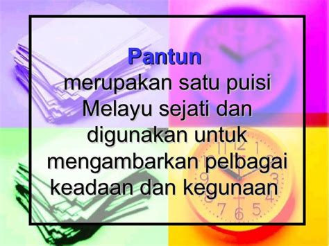 Pantun Bahasa Melayu  Bahasa Melayu  Pantun Nasihat (Bijak Berbelanja) worksheet / Masyarakat