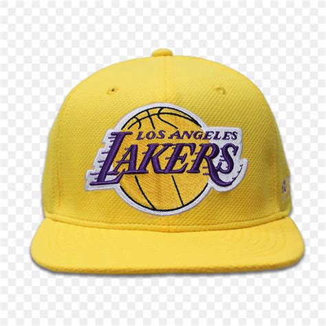 Examples of fonts in use tagged with los angeles lakers. Los Angeles Lakers Font Png & Free Los Angeles Lakers Font ...