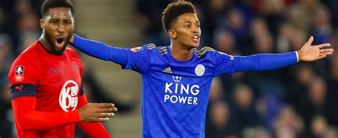 To the south, leverkusen borders the city of cologne and to the north is the state capital düsseldorf. Bayer 04 Leverkusen: Demarai Gray soll von Leicster City ...