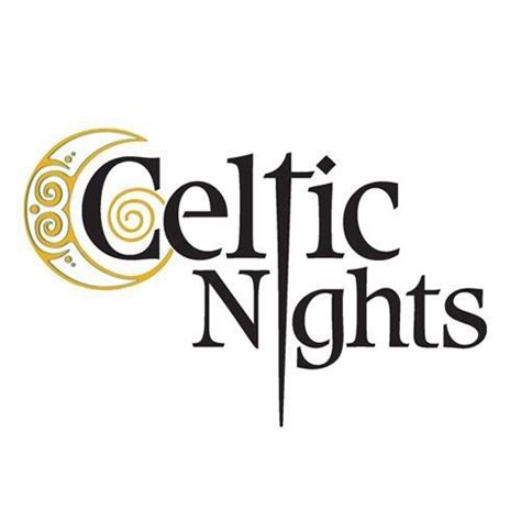 Celtic Nights Dublin