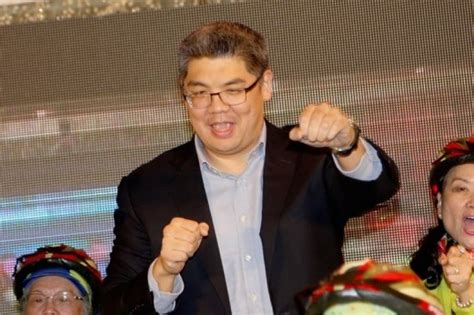 Check spelling or type a new query. 風中物語：台灣的靠爸文化-風傳媒