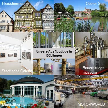217 likes · 1 talking about this · 214 were here. Lage & Umgebung - Zentral in Böblingen | Hotel Wanner