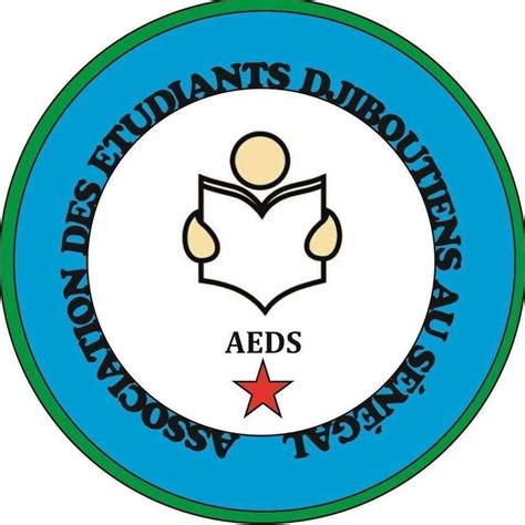 Association Des Étudiants Djiboutiens Au Sénégal Aeds Dakar