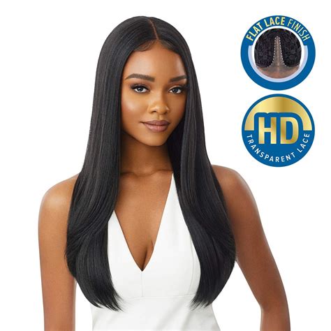 hd lace womens wigs wigs for black women lace front wigs sleek hipster casual beauty style