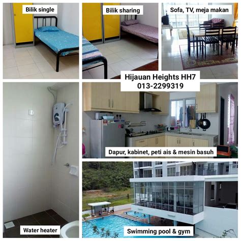 Easy car rental menyediakan perkhidmatan kereta sewa yang berpatutan di sekitar kawasan kajang dan bangi. Bilik dan Rumah Sewa Bangi: *List Terkini Bilik Sewa ...