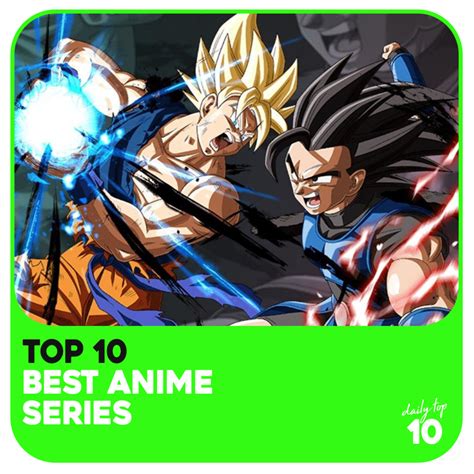 The animation for this anime is absolutely amazing. Top 10 Best Anime Series (Plus Honorable Mentions ...