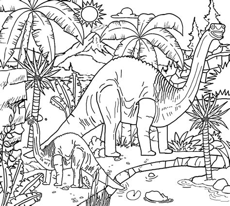 Dessin Jurassic World Impressionnant Photos Coloriage Jurassic World