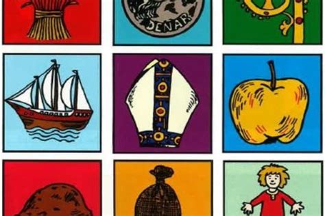 Finde online in den tollen illustrationen die 10 unterschiede und markiere sie im oberen bild. Das Portal für junge Familien | Nikolaus ...