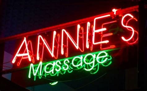 Want To Buy One Of Bangkoks Most Famous Soapy Massage Parlors