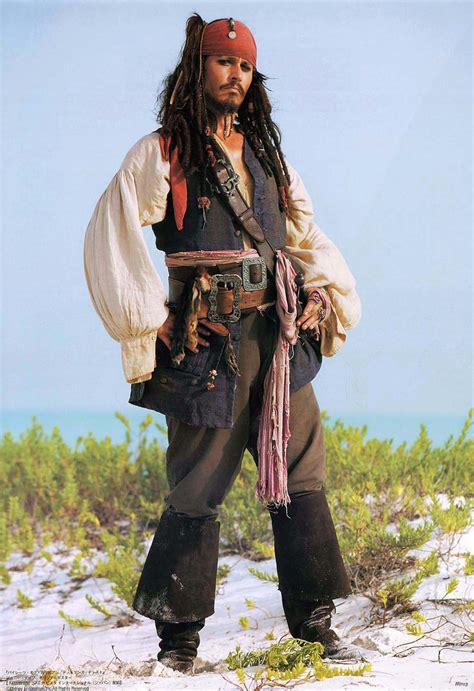 Youre Sitting On It Jack Sparrow Costume Jack Sparrow Pirates Of