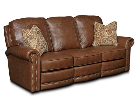 Tips That Help You Get The Best Leather Sofa Deal Leather Reclining