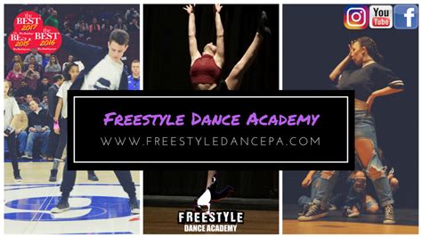 Freestyle Dance Academy 2 Freestyle Dance Academyfreestyle Dance Academy