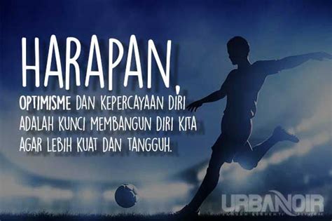 Download Ratusan Kata-Kata Futsal Cinta Lengkap | Kumpulan ...