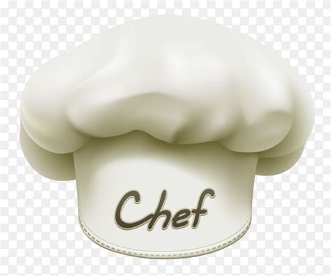 Chef Hat Icon Design On Trnsparent Background Png Similar Png