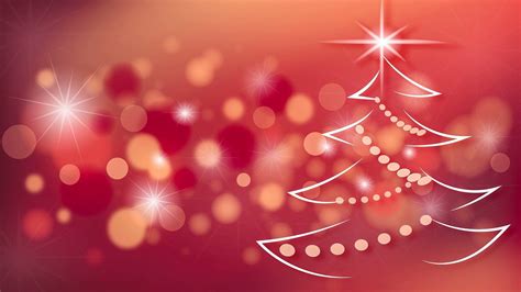 20 Best Christmas Zoom Backgrounds