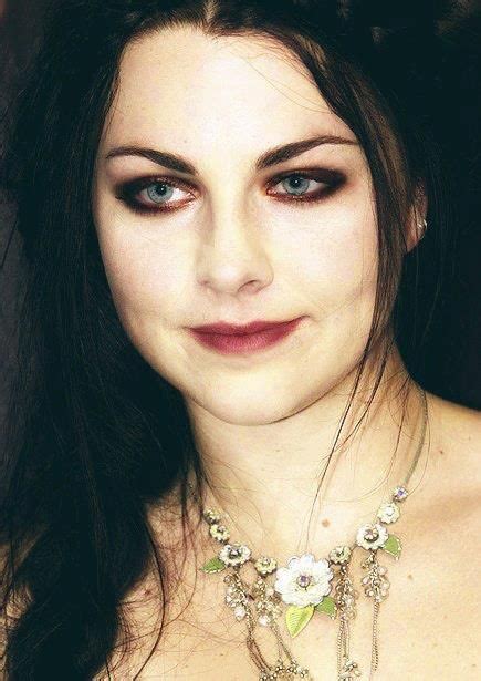254 Best Amy Lee Images On Pinterest Amy Lee Evanescence Amy Lee