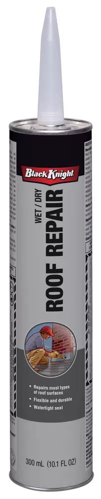 Roof Coatings And Sealants The Home Depot Canada
