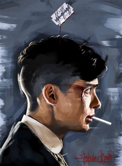 Peaky blinders hd wallpapers backgrounds wallpaper 2197×1463. Peaky Blinders Wallpapers - Wallpaper Cave